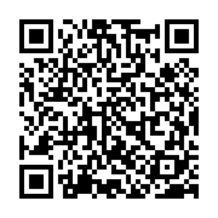 QR code for SAMP68