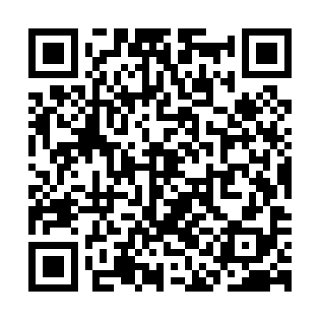 QR code for SAMP98