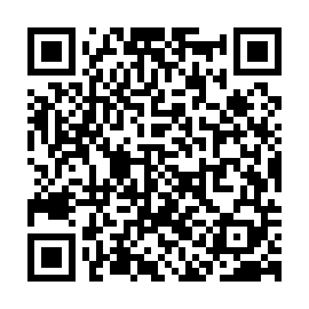 QR code for SAMQ49