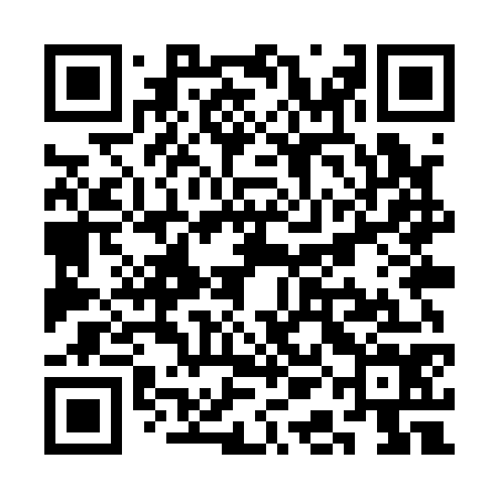 QR code for SAMQ74
