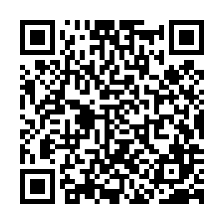 QR code for SAMT86