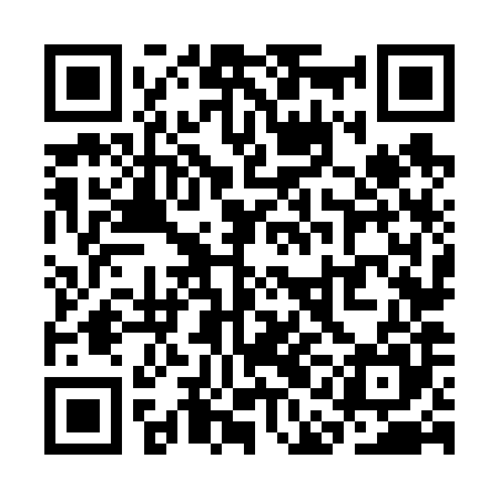 QR code for SAN685