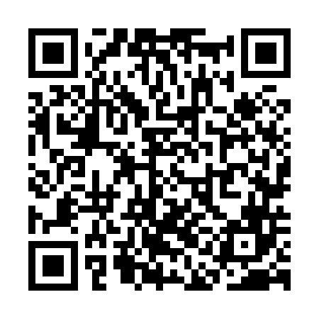 QR code for SAN846