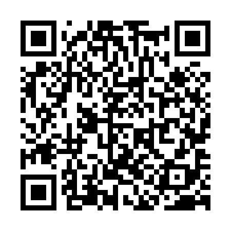 QR code for SAN898