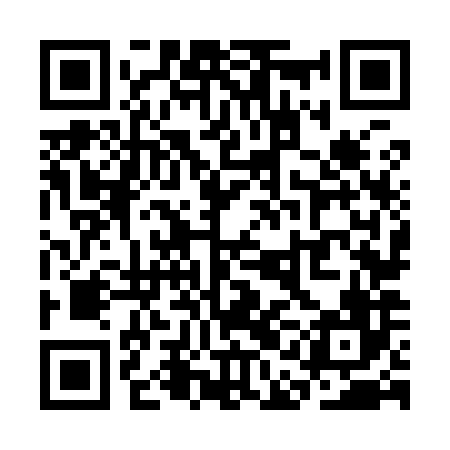 QR code for SAN986