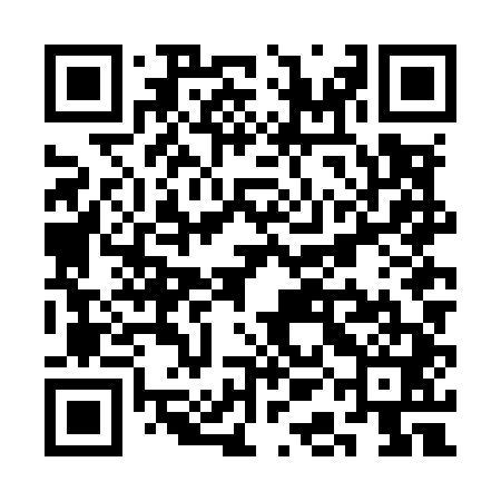 QR code for SANM41