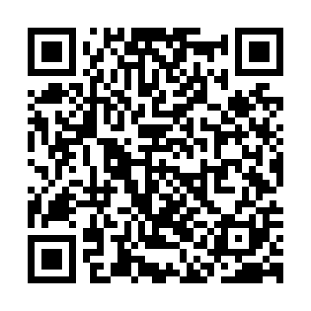 QR code for SANN01