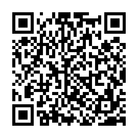 QR code for SANU36