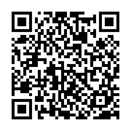 QR code for SAO045