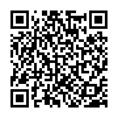 QR code for SAO219