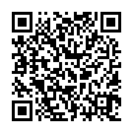 QR code for SAO905