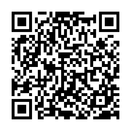 QR code for SAO987