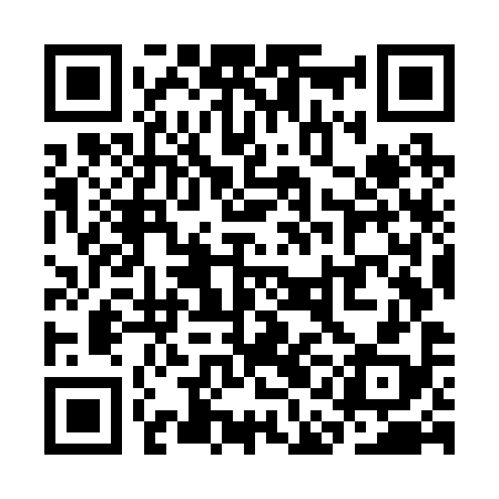 QR code for SAOR98