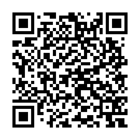 QR code for SAP776