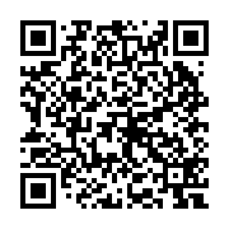 QR code for SAPB19