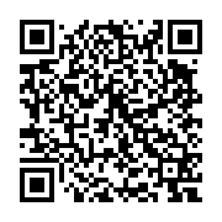 QR code for SAPD60