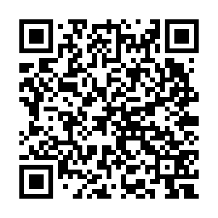 QR code for SAPV73