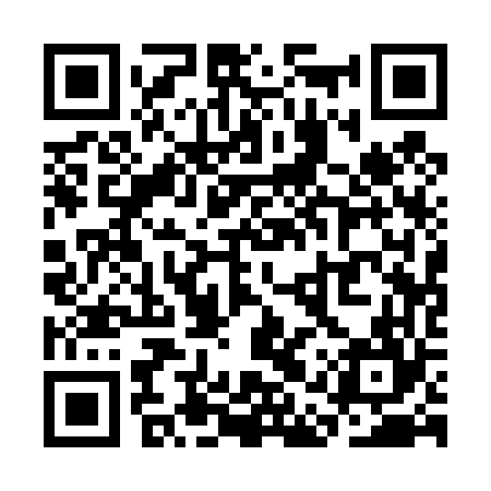 QR code for SAQ464