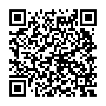 QR code for SAQ699
