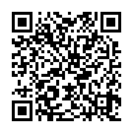 QR code for SAQB39