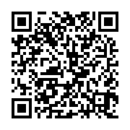 QR code for SAQI41