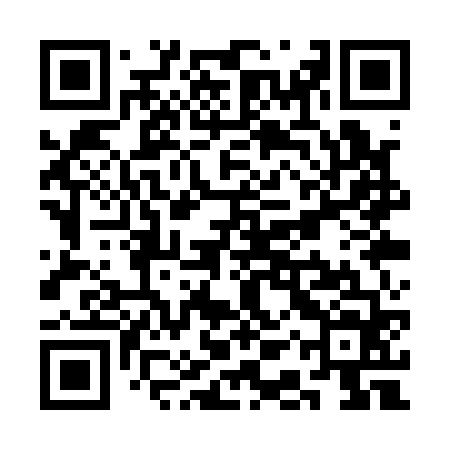 QR code for SAQQ64