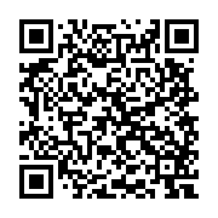 QR code for SAR586