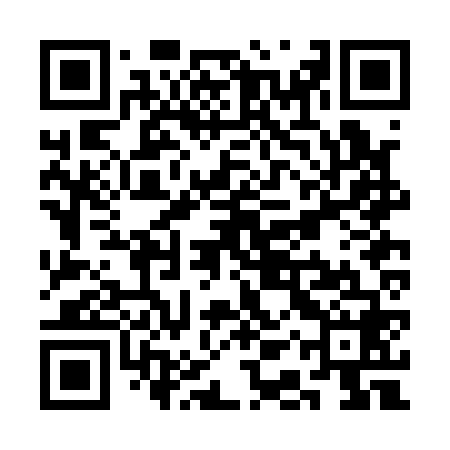 QR code for SARA68