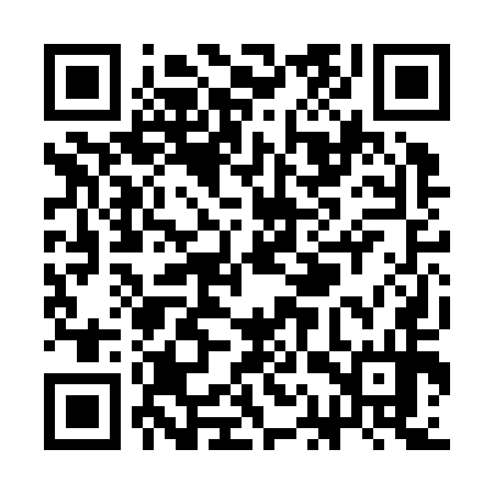 QR code for SARK54