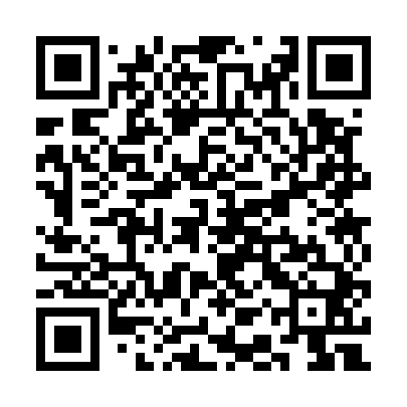 QR code for SAS540