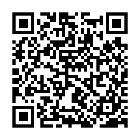 QR code for SAS627