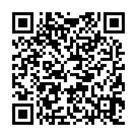 QR code for SAS915