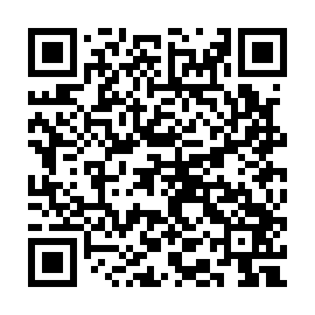 QR code for SASA43