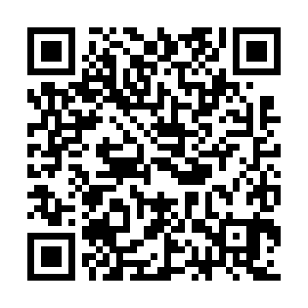QR code for SASF81