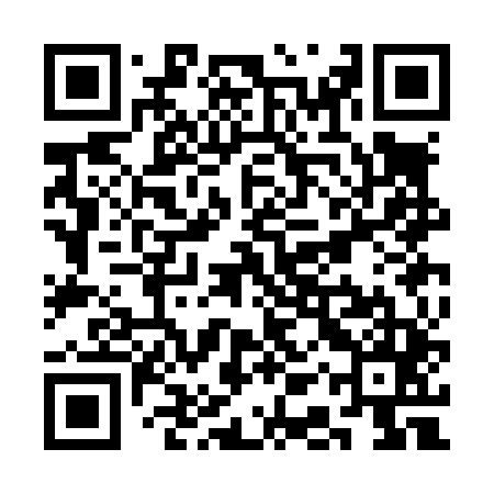 QR code for SASL45