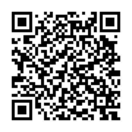 QR code for SASP25
