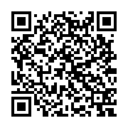 QR code for SASQ32