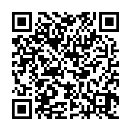 QR code for SASX22