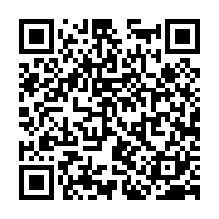 QR code for SAT021