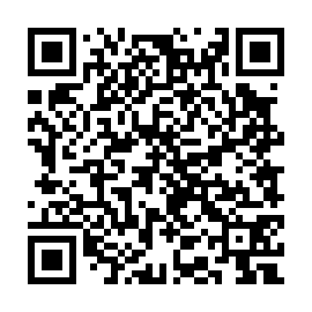 QR code for SAT070