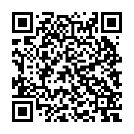 QR code for SAT223