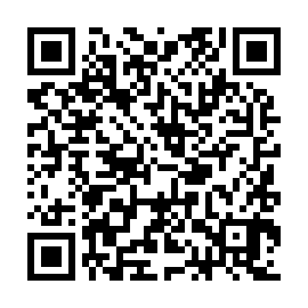 QR code for SAT980