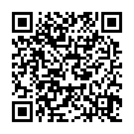 QR code for SATC24