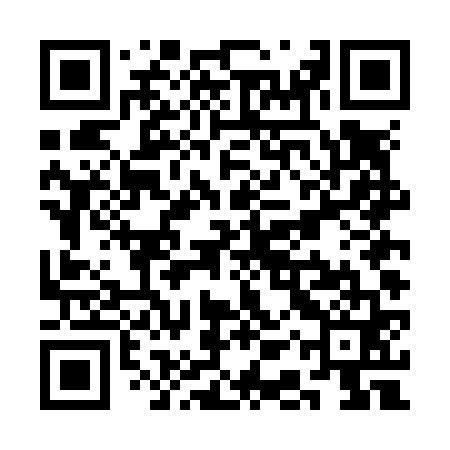 QR code for SATN61