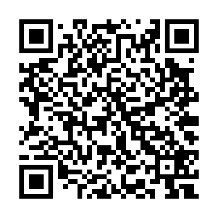 QR code for SATP29