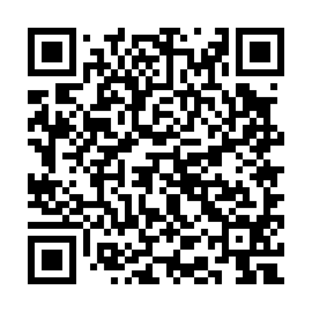 QR code for SAU094