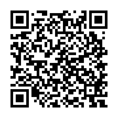 QR code for SAU389