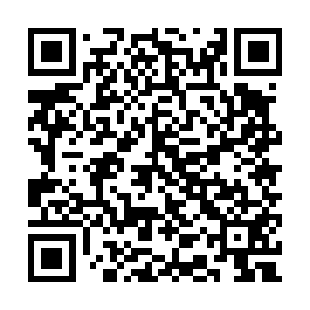QR code for SAU451