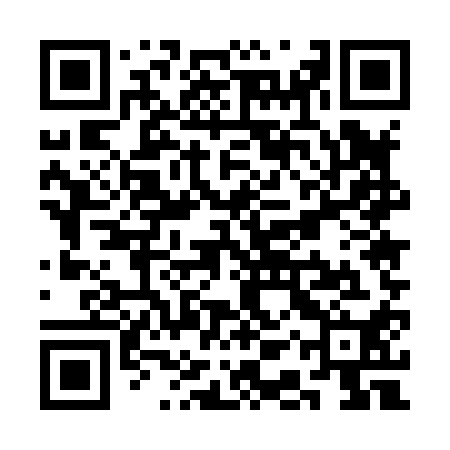 QR code for SAU810