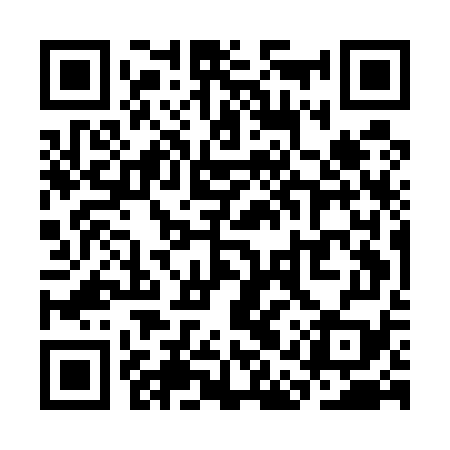 QR code for SAUE79